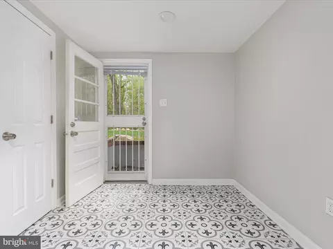 5226 Easton Dr, Springfield, VA 22151 photo 26