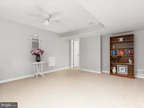 5226 Easton Dr, Springfield, VA 22151 photo 22