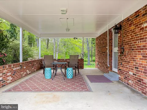 5226 Easton Dr, Springfield, VA 22151 photo 28