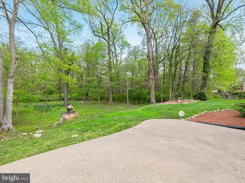 5226 Easton Dr, Springfield, VA 22151 photo 30