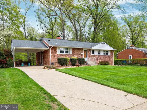 5226 Easton Dr, Springfield, VA 22151 photo 27