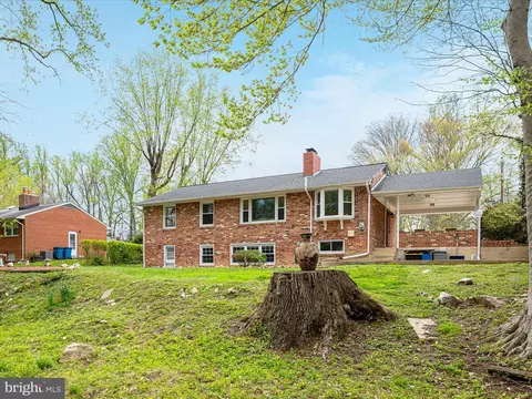 5226 Easton Dr, Springfield, VA 22151 photo 36