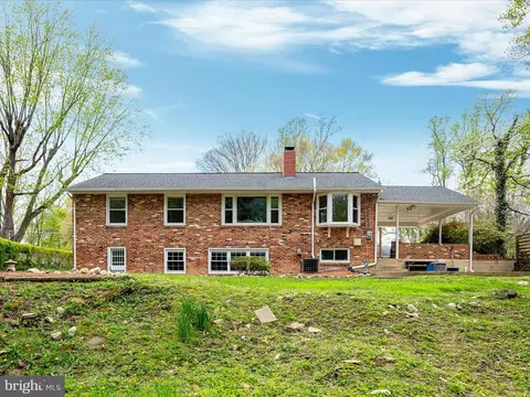 5226 Easton Dr, Springfield, VA 22151 photo 35