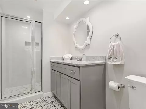 5226 Easton Dr, Springfield, VA 22151 photo 23