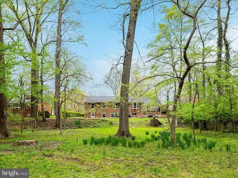 5226 Easton Dr, Springfield, VA 22151 photo 37