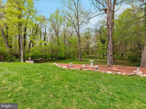 5226 Easton Dr, Springfield, VA 22151 photo 33