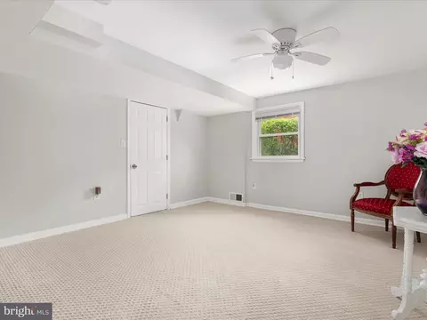 5226 Easton Dr, Springfield, VA 22151 photo 21