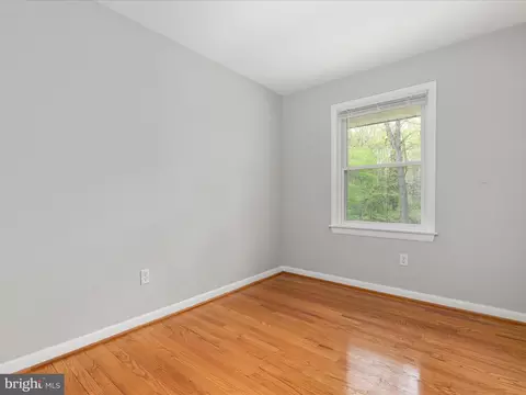 5226 Easton Dr, Springfield, VA 22151 photo 15