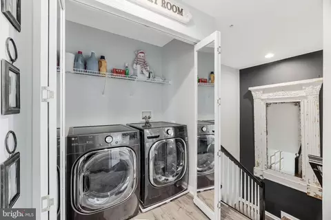 1885 Crescent Park Dr, Reston, VA 20190 photo 43