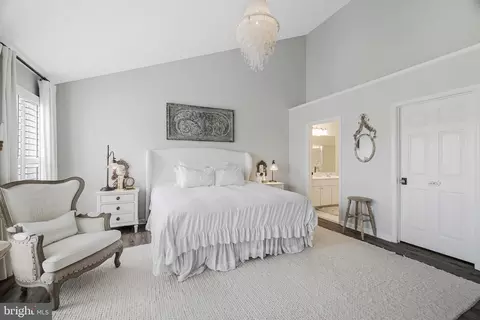 1885 Crescent Park Dr, Reston, VA 20190 photo 38