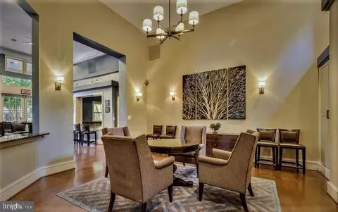 1885 Crescent Park Dr, Reston, VA 20190 photo 59