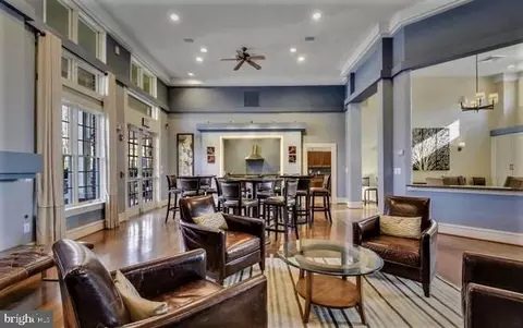 1885 Crescent Park Dr, Reston, VA 20190 photo 61