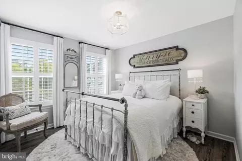 1885 Crescent Park Dr, Reston, VA 20190 photo 47
