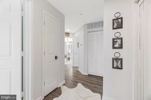 1885 Crescent Park Dr, Reston, VA 20190 photo 42