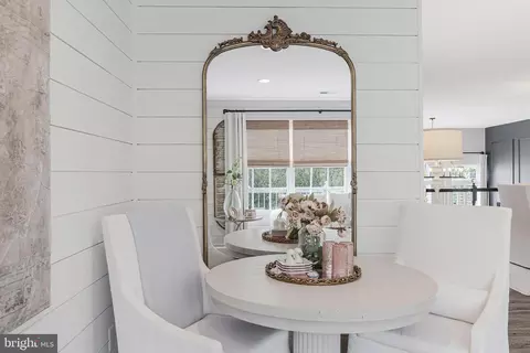 1885 Crescent Park Dr, Reston, VA 20190 photo 26