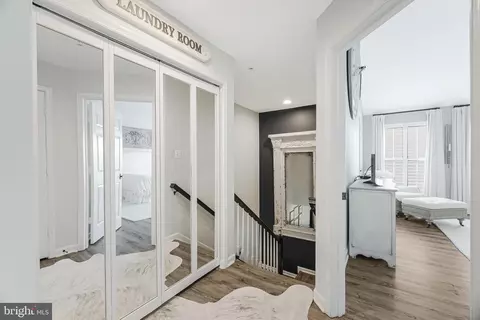 1885 Crescent Park Dr, Reston, VA 20190 photo 36