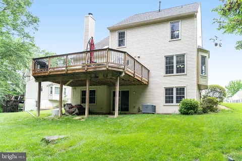 7812 Blue Jasmine Ct, Springfield, VA 22153 photo 43