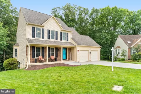 7812 Blue Jasmine Ct, Springfield, VA 22153 photo 3
