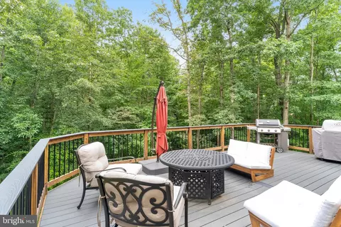 7812 Blue Jasmine Ct, Springfield, VA 22153 photo 39