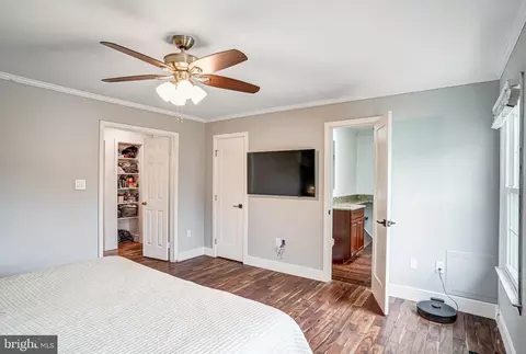 7812 Blue Jasmine Ct, Springfield, VA 22153 photo 24