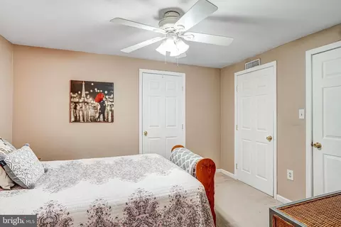 7812 Blue Jasmine Ct, Springfield, VA 22153 photo 31