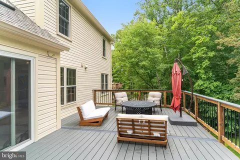 7812 Blue Jasmine Ct, Springfield, VA 22153 photo 38
