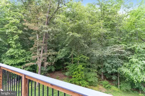 7812 Blue Jasmine Ct, Springfield, VA 22153 photo 40