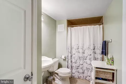 7812 Blue Jasmine Ct, Springfield, VA 22153 photo 33