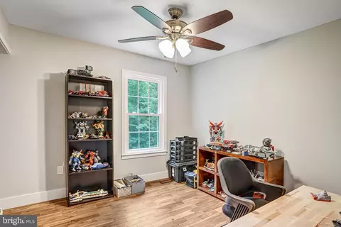7812 Blue Jasmine Ct, Springfield, VA 22153 photo 21