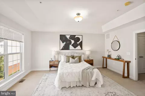 2506 Einstein St #259, Herndon, VA 20171 photo 34
