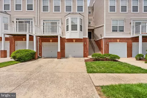 2506 Einstein St #259, Herndon, VA 20171 photo 4