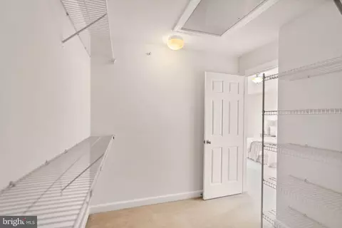 2506 Einstein St #259, Herndon, VA 20171 photo 47