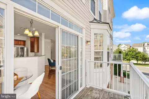 2506 Einstein St #259, Herndon, VA 20171 photo 19