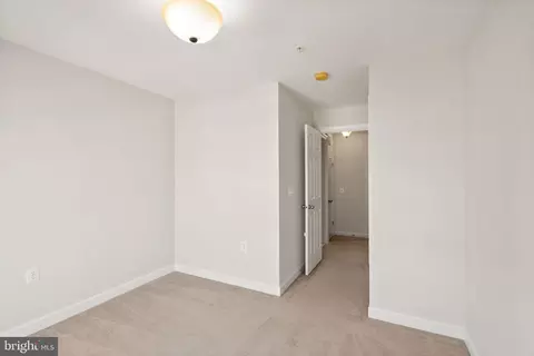 2506 Einstein St #259, Herndon, VA 20171 photo 27