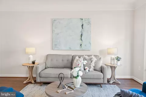 2506 Einstein St #259, Herndon, VA 20171 photo 9