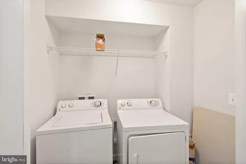 2506 Einstein St #259, Herndon, VA 20171 photo 48