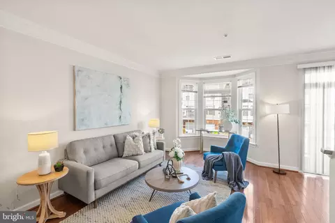 2506 Einstein St #259, Herndon, VA 20171 photo 7