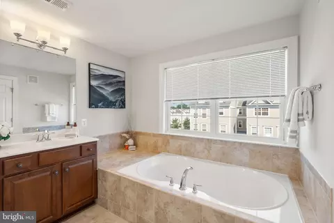 2506 Einstein St #259, Herndon, VA 20171 photo 41