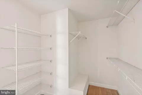 2506 Einstein St #259, Herndon, VA 20171 photo 46