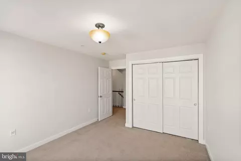 2506 Einstein St #259, Herndon, VA 20171 photo 29