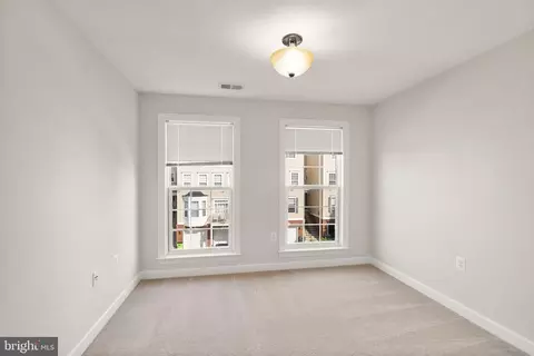 2506 Einstein St #259, Herndon, VA 20171 photo 26