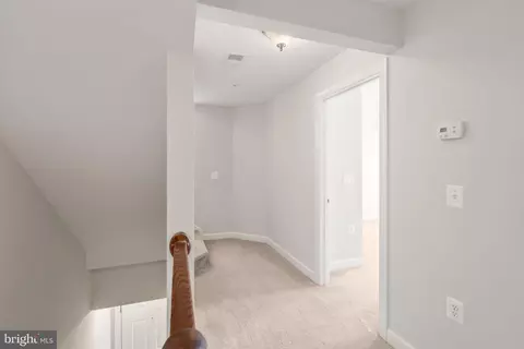 2506 Einstein St #259, Herndon, VA 20171 photo 24