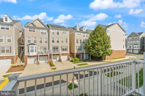 2506 Einstein St #259, Herndon, VA 20171 photo 20