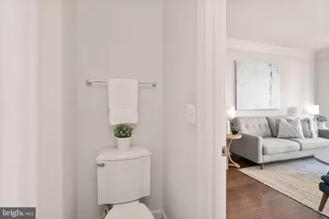 2506 Einstein St #259, Herndon, VA 20171 photo 22