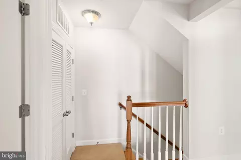 2506 Einstein St #259, Herndon, VA 20171 photo 25