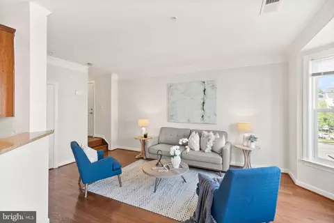 2506 Einstein St #259, Herndon, VA 20171 photo 11
