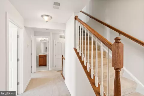 2506 Einstein St #259, Herndon, VA 20171 photo 32
