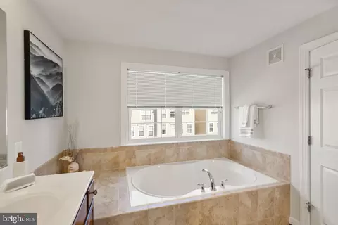 2506 Einstein St #259, Herndon, VA 20171 photo 42