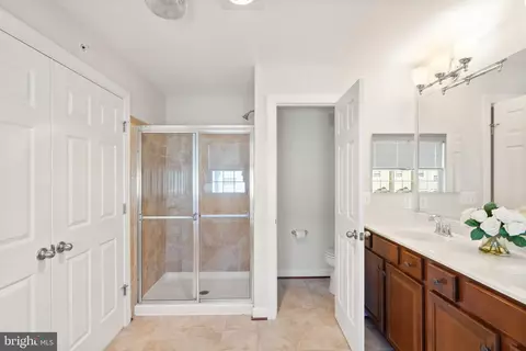 2506 Einstein St #259, Herndon, VA 20171 photo 44