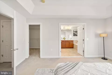 2506 Einstein St #259, Herndon, VA 20171 photo 36